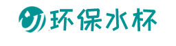 凯发娱乐登录国际官网